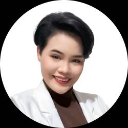 Virtual Medical Assistant