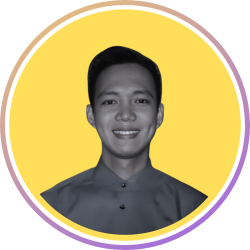 PRO Virtual Assistant | E-commerce Order Management| Admin