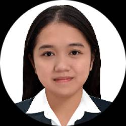 Creative Producer & Video Editor