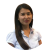 RN-Trained MVA|Expert Appointment Setter&Customer Service VA