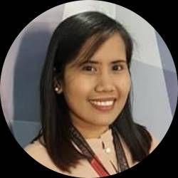 Data Entry and Customer Email Support Specialist