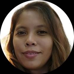 Ecommerce Manager, Account Manager, Marketing and Sales Spec
