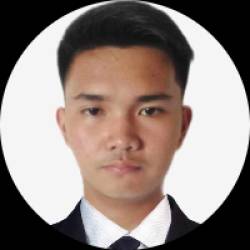 virtual assistant/graphic designing/chat support/managing