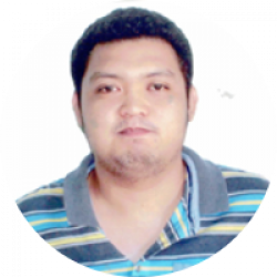GEODETIC ENGINEER/SEO WRITER/SEO SPECIALIST/MARKETPLACE MANAGER