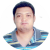 GEODETIC ENGINEER/SEO WRITER/SEO SPECIALIST/MARKETPLACE MANAGER