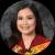 Certified Public Accountant | A+ Accountant & Bookkeeper
