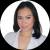 Medical Virtual Assistant/ Legal Assistant/ Executive VA