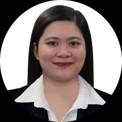 Virtual Assistant