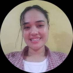 Virtual Assistant, Healthcare