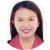 Short-Term Let / Property Management / Airbnb / -----------