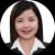 SEO / SMM / E
