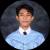 Virtual Assistant, Graphic Design, Data Analyst, Social Media Marketing, and Cos…
