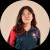 Generalist