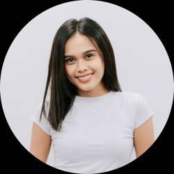 Sales and Client Support Specialist