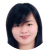 Radiologic Technologist