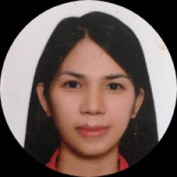 BOOKKEEPER