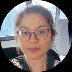 Customer Service/Appointment Setter/Client Onboarding/Sales and Value Generation…