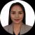 Accounting Assistant/Bookkeeper