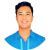 Virtual Assistant