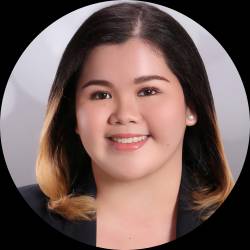 Customer Service Representative/Customer Sales Representative/ Appointment Sette…