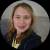 Special Education and Mental Health Professional