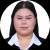 Medical Scriber