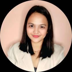 Technical Operations Specialist | Registered Electrical Engineer | Electrical Es…