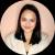 Technical Operations Specialist | Registered Electrical Engineer | Electrical Es…