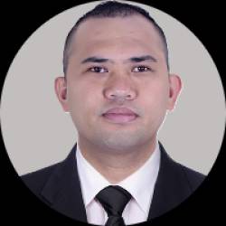 Logistics Management,Supply Chain Management / Inventory Management / Transporta…