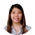 Expert Admin Assistant with Customer Service Skills
