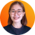 Medical Virtual Assistant | Receptionist, Admin, Scheduling