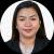 General Virtual Assistant / Admin Assistant