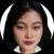 Tutor or Virtual Assistant