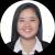 General Virtual Assistant