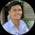 Digital Marketer