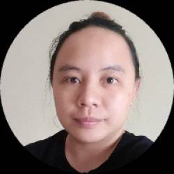 Social Media Virtual Assistant
