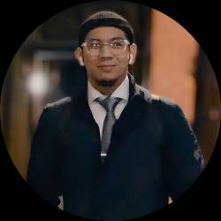 IT ENGINEER