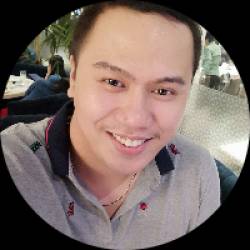 Customer Service Representative