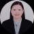 Team Leader, Back end support specialist and Technical Assis