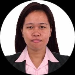 SENIOR BOOKKEEPER
