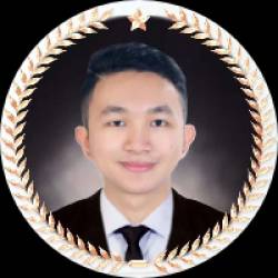 Accountant | External Auditor (CPA, CMA)