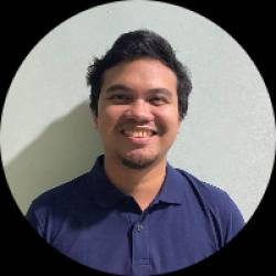 Senior QA Engineer