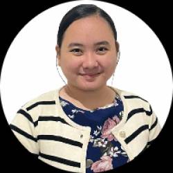 Financial Planning & Analysis Specialist