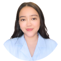 Nurse, Clinical Auditor, Homehealth Coder