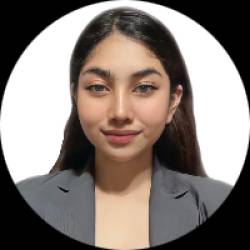 Content Reviewer