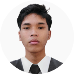 Data Analyst | IT Support