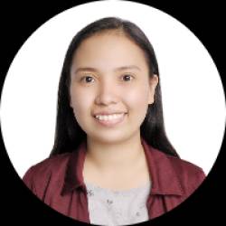 Bookkeeper