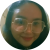 Virtual Assistant