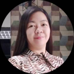 AI-Powered Virtual Assistant in Market Research|Customer Service and Public Spea…