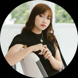 Funnel Designer/Strategist | Go High Level